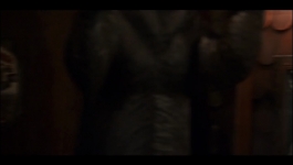 Virgin River - Season 01 Episode 10